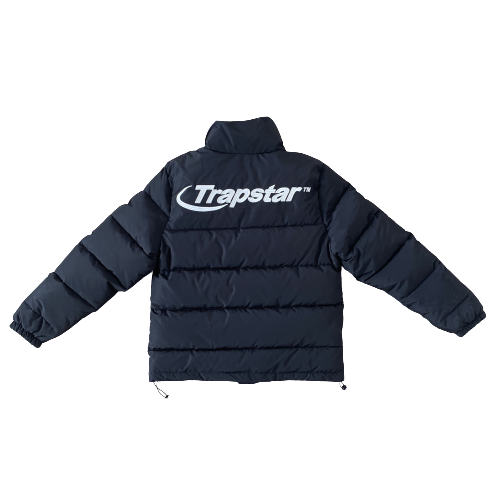 Trapstar London Puffer