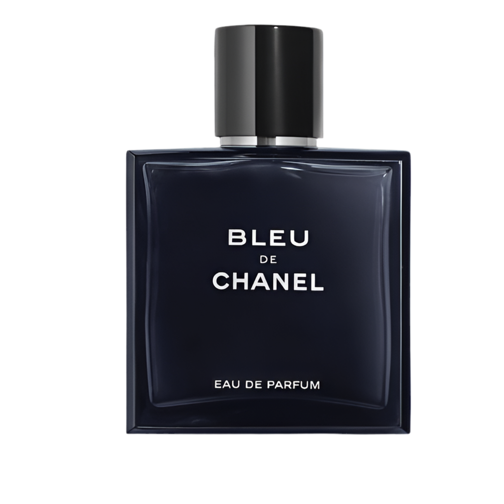 Bleu de Chanel