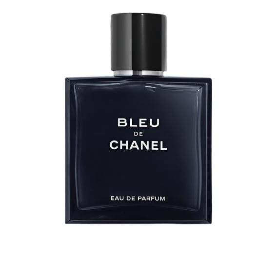 Bleu de Chanel