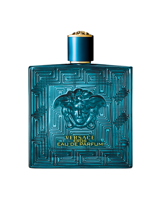 Versace Eros