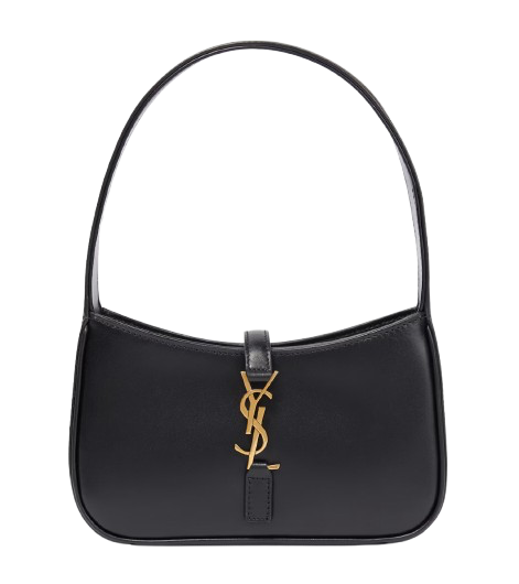 Borsa YSL