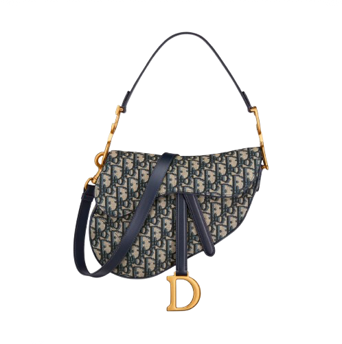 Borsa Dior