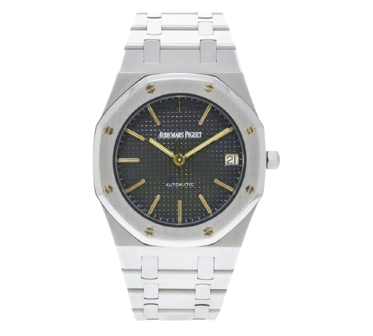 Audemars piguet Watch