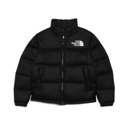 The North Face Puffer