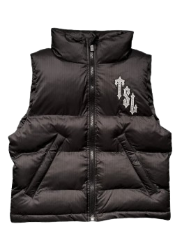 Trapstar "Shooters" Gilet