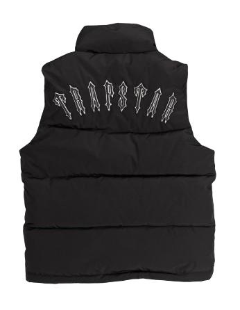 Trapstar London Gilet