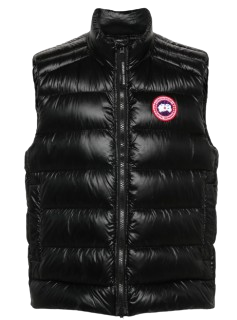 Canada Goose Gilet