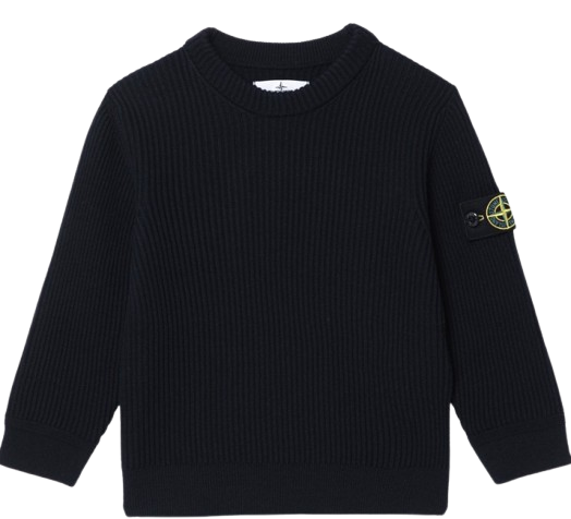 Stone Island Maglione