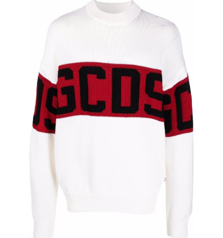 GCDS Maglione